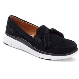 Vionic Fresh Quinn Loafer